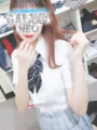 �唗