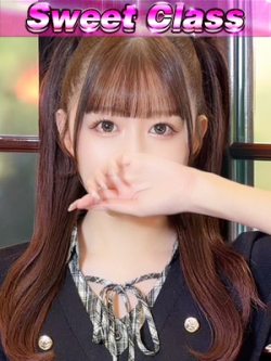 �݂�