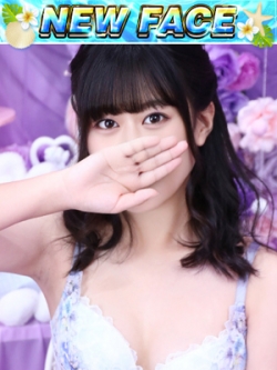�݂�