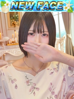 �䂤��