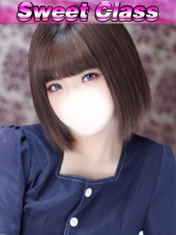 �܂肠