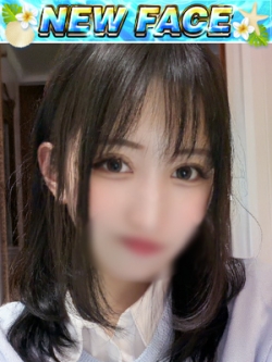 �䂸