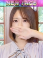 �䂫