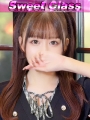 �݂�
