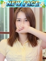 ���肷