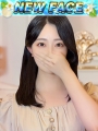 �����