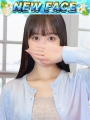 ���
