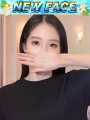 �����