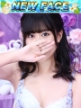 �݂�