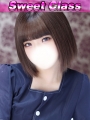 �܂肠