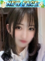 �䂸