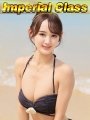 �˂�