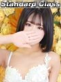 �݂�