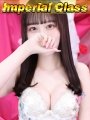 �䂤��