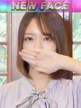 �䂫