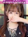 �݂�