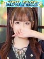 �݂�