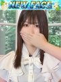 �肱