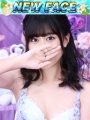 �݂�