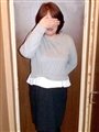 䂸