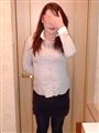 ����
