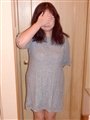 ���