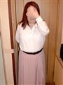 �݂���