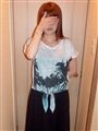 �肳