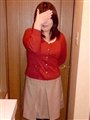 �܂���