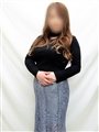 ���肳
