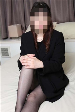 �݂���