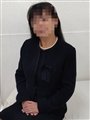 �܂��