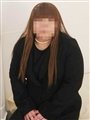 riho