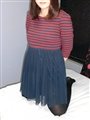 �䂤