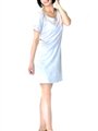 �͂��