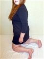 �ꂢ��