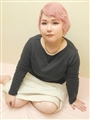 䂤