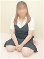 肱