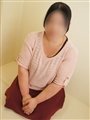 �݂�