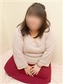 ���