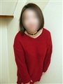 ݂