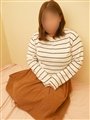 ���