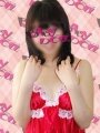 ���� �ށX