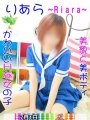�����肠�� 