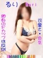 ��聙