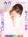 �݂���