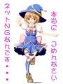 ���܂ˁ�