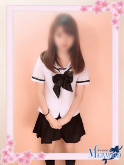 はづき