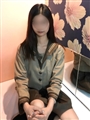 ݂