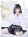 �肱
